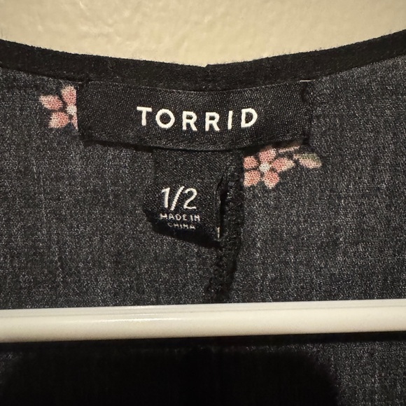 Kimono - Picture 3 of 3